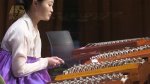 本页围绕「9游会j9国际站官网手机版