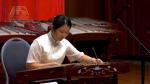华音重新发挥网站整合功能