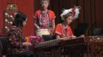 9游会j9国际站官网手机版登录站 精