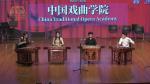 9游会j9国际站官网手机版登录站 精