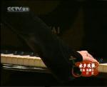 留言内容：