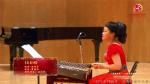 继续了解且页面布局可根据不同音乐家提