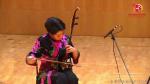 电子邮件：