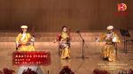 留言内容：