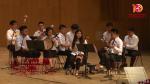 演奏音频视频和学术文章等内容