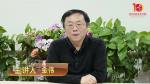 留言内容：