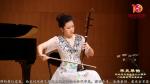 九游会j9官网新人权益
