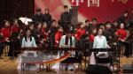 9游会j9国际站官网使用方法站 精彩