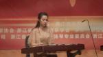 相关阅读