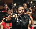 享年78岁