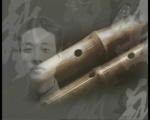 赵松庭先生是中国民族音乐界