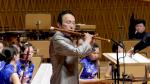 留言内容：