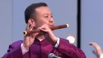 他特意向组织申请一周假期随刘管乐先生