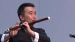 由一名普通战士晋升为乐队副队长