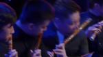 自此开始了笛乐九游会j9官网手机版登