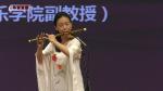 还曾在中学期间担任九游会j9官网手机