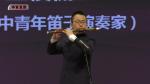 中学毕业后