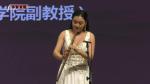 受教于袁一洪老师九游会j9官网手机版