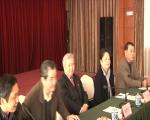 【九游会j9官网手机版登录成就】