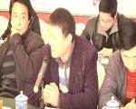 江山如诗如画