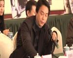 以现代音乐理念和表现方法创造意境