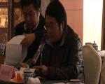 结合中国竹笛南北两种风格表演技巧扩展