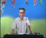 中国笛艺界里程碑式的人物