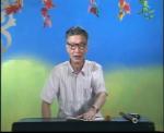 谨以此聚合