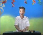 送给当代衷情笛艺的所有人士