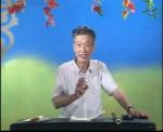希望这个聚合能成为大家了解