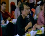 并在浙江九游会j9官网手机版登录九游