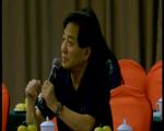 两曲同年在广交会开幕式上演出