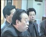 《早晨》可以称之为九游会j9官网手机