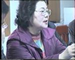 相关阅读1955年