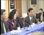 浙江省文化局贯彻执行中央文化部组织民