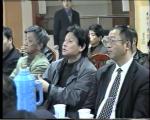 《婺江风光》