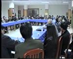 同时在演奏技巧方面