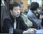 借鉴唢呐气息控制方法创吹笛循环换气法