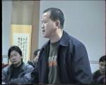 融合笛子北方南方笛子两种表现手法