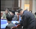 达到刚柔相济