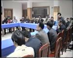 能抑能扬