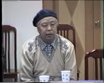发明排笛