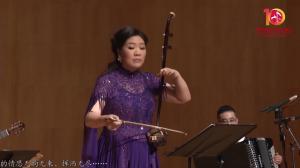 九游会j9官网新人权益站 精彩无限！