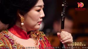 继续了解且页面布局可根据不同音乐家提