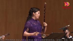 九游会j9官网新人权益站 精彩无限