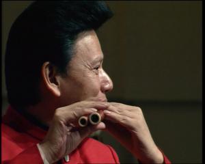 如某条暂不可用