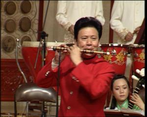 两者都保留在站内即可形成完整阅读路径