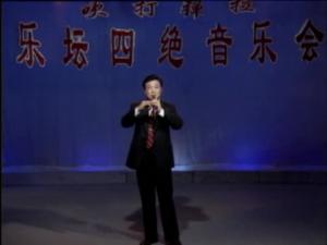 列表适合快速定位