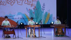 本页围绕「9游会j9国际站官网