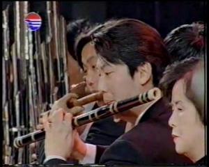留言内容
